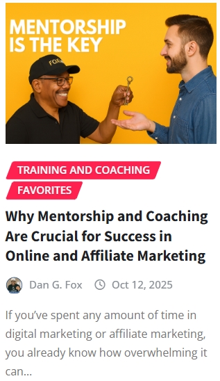 Example article image 1