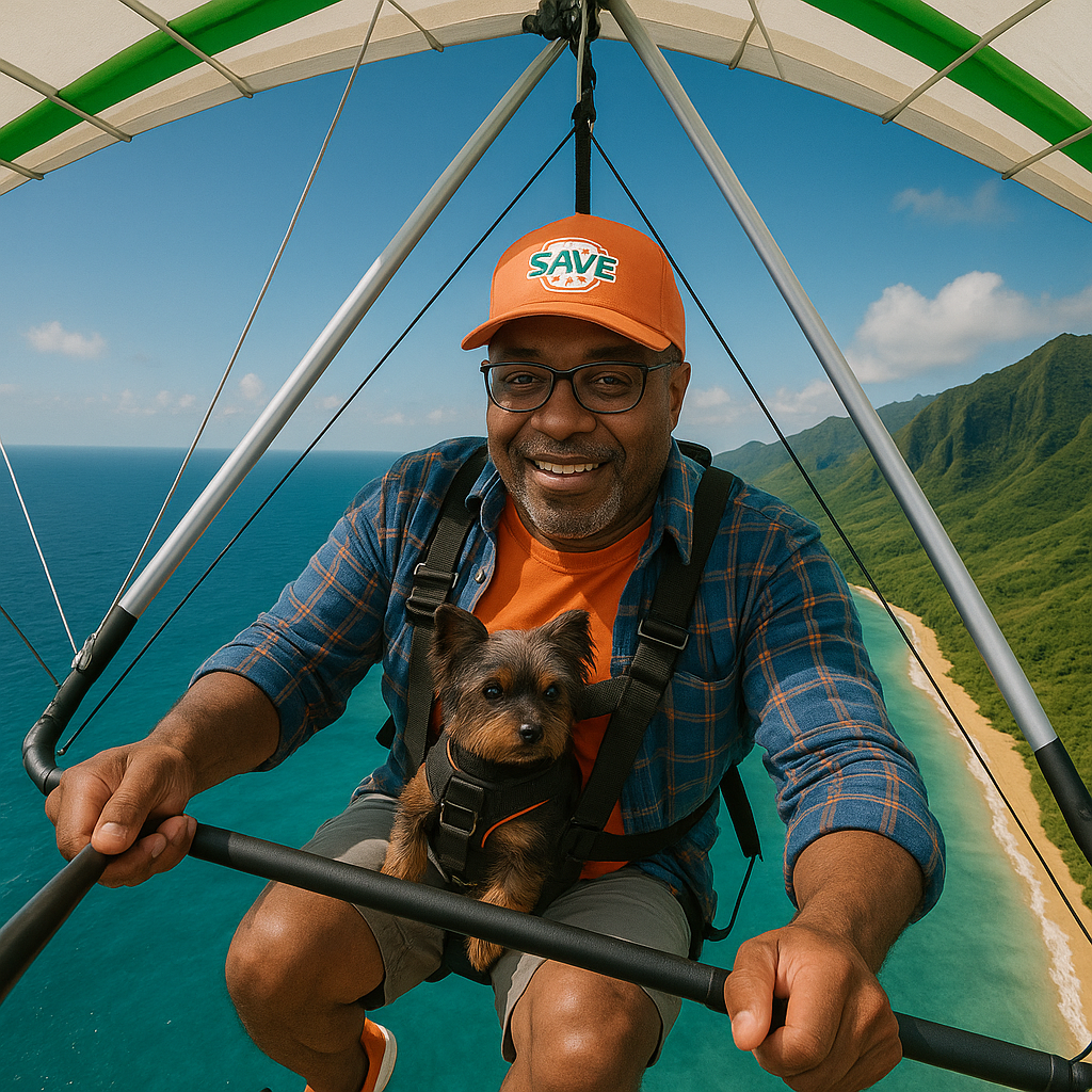 SaveClub offers elite travel and vacations and lowest cost.